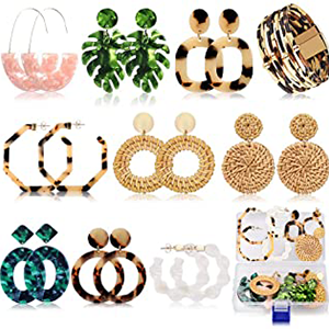 Women's Accessories